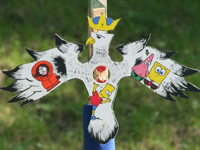 schuelerprinz2